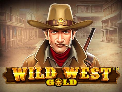Wilds Of The West Review 2024